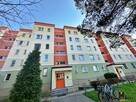 Mieszkanie Kołobrzeg, Chodkiewicza - 2