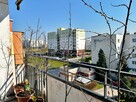 Mieszkanie Kołobrzeg, Chodkiewicza - 13