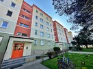 Mieszkanie Kołobrzeg, Chodkiewicza - 14