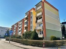 Mieszkanie Kołobrzeg, Chodkiewicza - 15