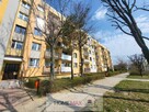 Mieszkanie Legnica - 14