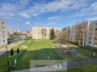 Mieszkanie Legnica - 15
