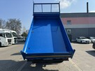 iveco daily 72c18 70c18 35c18 wywrotka - 5