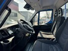 iveco daily 72c18 70c18 35c18 wywrotka - 6