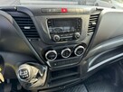 iveco daily 72c18 70c18 35c18 wywrotka - 7