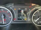 iveco daily 72c18 70c18 35c18 wywrotka - 8
