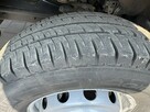 iveco daily 72c18 70c18 35c18 wywrotka - 9