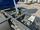 iveco daily 72c18 70c18 35c18 wywrotka - 10