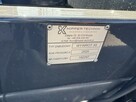 iveco daily 72c18 70c18 35c18 wywrotka - 12
