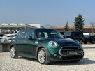 Mini Cooper S / Drugi właściciel / Tempomat / Panorama / FV marża - 2
