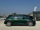 Mini Cooper S / Drugi właściciel / Tempomat / Panorama / FV marża - 3