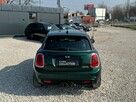 Mini Cooper S / Drugi właściciel / Tempomat / Panorama / FV marża - 5