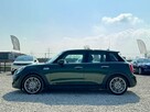 Mini Cooper S / Drugi właściciel / Tempomat / Panorama / FV marża - 7