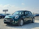 Mini Cooper S / Drugi właściciel / Tempomat / Panorama / FV marża - 8