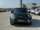 Mini Cooper S / Drugi właściciel / Tempomat / Panorama / FV marża - 9