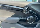 Mini Cooper S / Drugi właściciel / Tempomat / Panorama / FV marża - 11