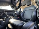 Mini Cooper S / Drugi właściciel / Tempomat / Panorama / FV marża - 12