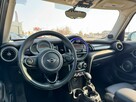 Mini Cooper S / Drugi właściciel / Tempomat / Panorama / FV marża - 13
