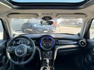 Mini Cooper S / Drugi właściciel / Tempomat / Panorama / FV marża - 14