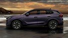 Cupra Studio Kraków - Rocznik 2025! - 3