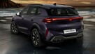 Cupra Studio Kraków - Rocznik 2025! - 4
