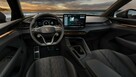 Cupra Studio Kraków - Rocznik 2025! - 6