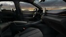 Cupra Studio Kraków - Rocznik 2025! - 7