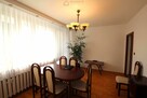 Mieszkanie Katowice, Grzyśki - 1
