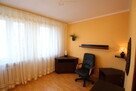 Mieszkanie Katowice, Grzyśki - 3