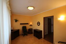 Mieszkanie Katowice, Grzyśki - 4
