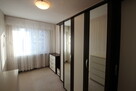 Mieszkanie Katowice, Grzyśki - 8