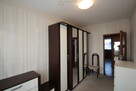 Mieszkanie Katowice, Grzyśki - 9