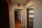 Mieszkanie Katowice, Grzyśki - 10
