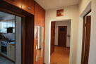 Mieszkanie Katowice, Grzyśki - 11