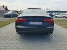 Audi A8 3.0tfsi 340KM 2017r Shadow LIne LONG Full Opcja Raty Zamiana - 8