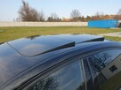 Audi A8 3.0tfsi 340KM 2017r Shadow LIne LONG Full Opcja Raty Zamiana - 12