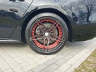 Audi A8 3.0tfsi 340KM 2017r Shadow LIne LONG Full Opcja Raty Zamiana - 13