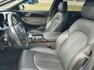 Audi A8 3.0tfsi 340KM 2017r Shadow LIne LONG Full Opcja Raty Zamiana - 16