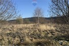 Działka rolna małopolskie Chocznia. - 3