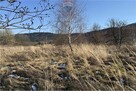 Działka rolna małopolskie Chocznia. - 9