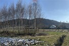 Działka rolna małopolskie Chocznia. - 15