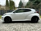 Toyota Yaris GR 1.6 Dynamic! Salon PL! I wlaściciel ! GR Sport! VAT 23%! AWD - 2
