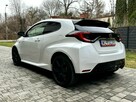 Toyota Yaris GR 1.6 Dynamic! Salon PL! I wlaściciel ! GR Sport! VAT 23%! AWD - 3