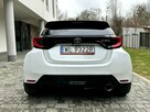 Toyota Yaris GR 1.6 Dynamic! Salon PL! I wlaściciel ! GR Sport! VAT 23%! AWD - 4