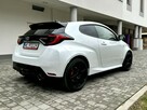 Toyota Yaris GR 1.6 Dynamic! Salon PL! I wlaściciel ! GR Sport! VAT 23%! AWD - 5