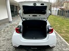 Toyota Yaris GR 1.6 Dynamic! Salon PL! I wlaściciel ! GR Sport! VAT 23%! AWD - 9