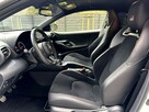 Toyota Yaris GR 1.6 Dynamic! Salon PL! I wlaściciel ! GR Sport! VAT 23%! AWD - 11