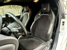Toyota Yaris GR 1.6 Dynamic! Salon PL! I wlaściciel ! GR Sport! VAT 23%! AWD - 12