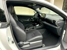 Toyota Yaris GR 1.6 Dynamic! Salon PL! I wlaściciel ! GR Sport! VAT 23%! AWD - 14