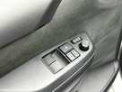 Toyota Yaris GR 1.6 Dynamic! Salon PL! I wlaściciel ! GR Sport! VAT 23%! AWD - 15